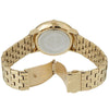 Tommy Hilfiger 1782069 Women's Watch