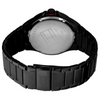 Tommy Hilfiger 1791525 Black Dial Quartz Movement Men's Watch