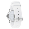 Tommy Hilfiger 1782173 Silicone Band Kids Watch