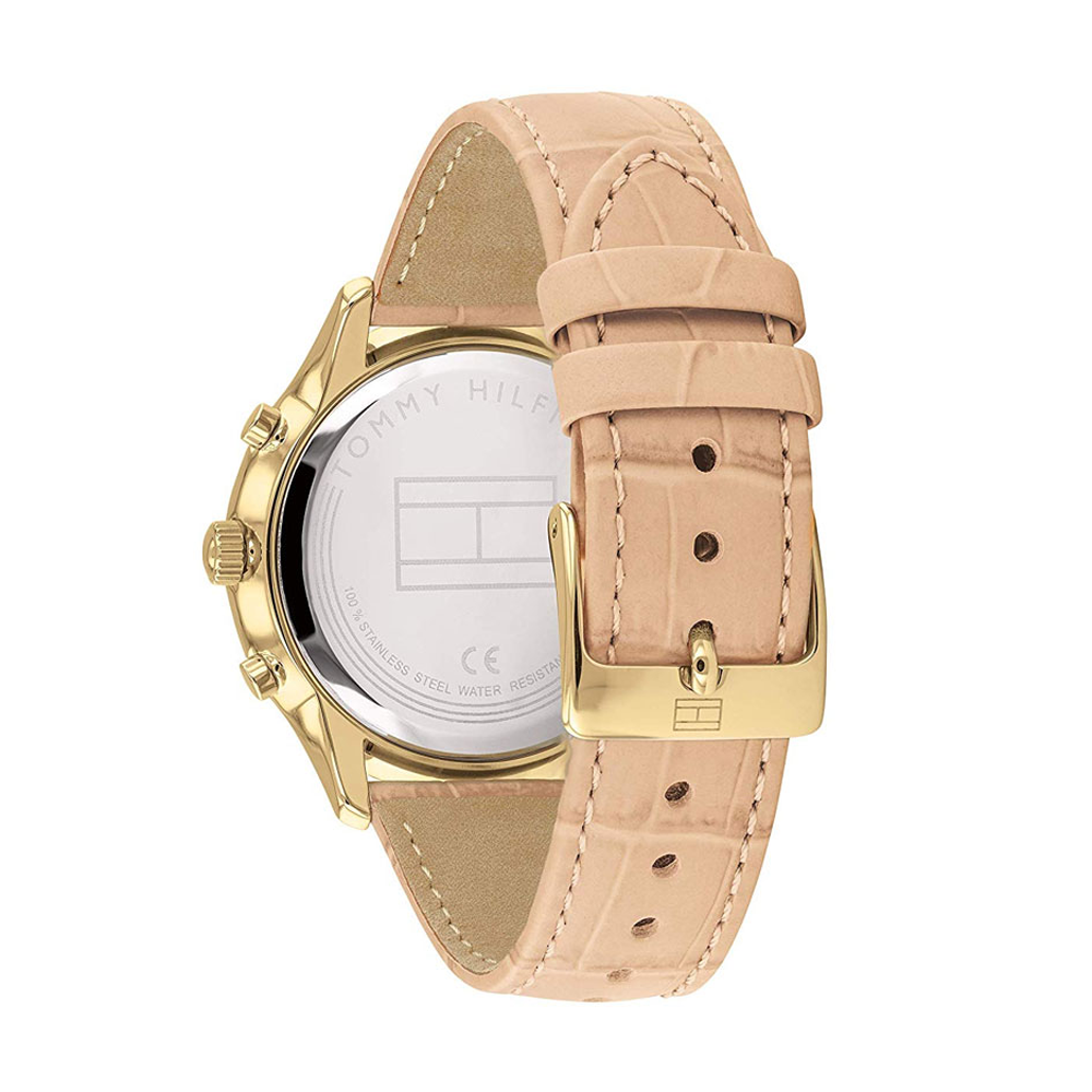 Tommy Hilfiger 1782129 Meg Women's Watch
