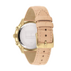 Tommy Hilfiger 1782129 Meg Women's Watch