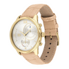 Tommy Hilfiger 1782129 Meg Women's Watch