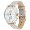 Tommy Hilfiger 1782118 Whiteney Multifunctional Women's Watch