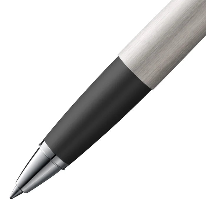 LAMY Rollerball studio brushed pen