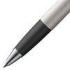 LAMY Rollerball studio brushed pen