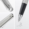 LAMY Rollerball studio brushed pen