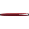LAMY Studio Fountain Pen RoyalRed
