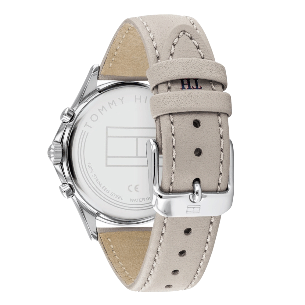 Tommy Hilfiger 1782118 Whiteney Multifunctional Women's Watch