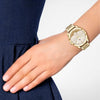 Tommy Hilfiger 1781883 Multifunction Date Women's Watch