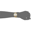 Tommy Hilfiger 1781883 Multifunction Date Women's Watch