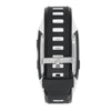 Armitron 40/8261BLK Sport Digital  Strap Men's Watch