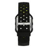 Armitron 40/8417BLG Sport Digital  Silicone Strap Unisex Watch