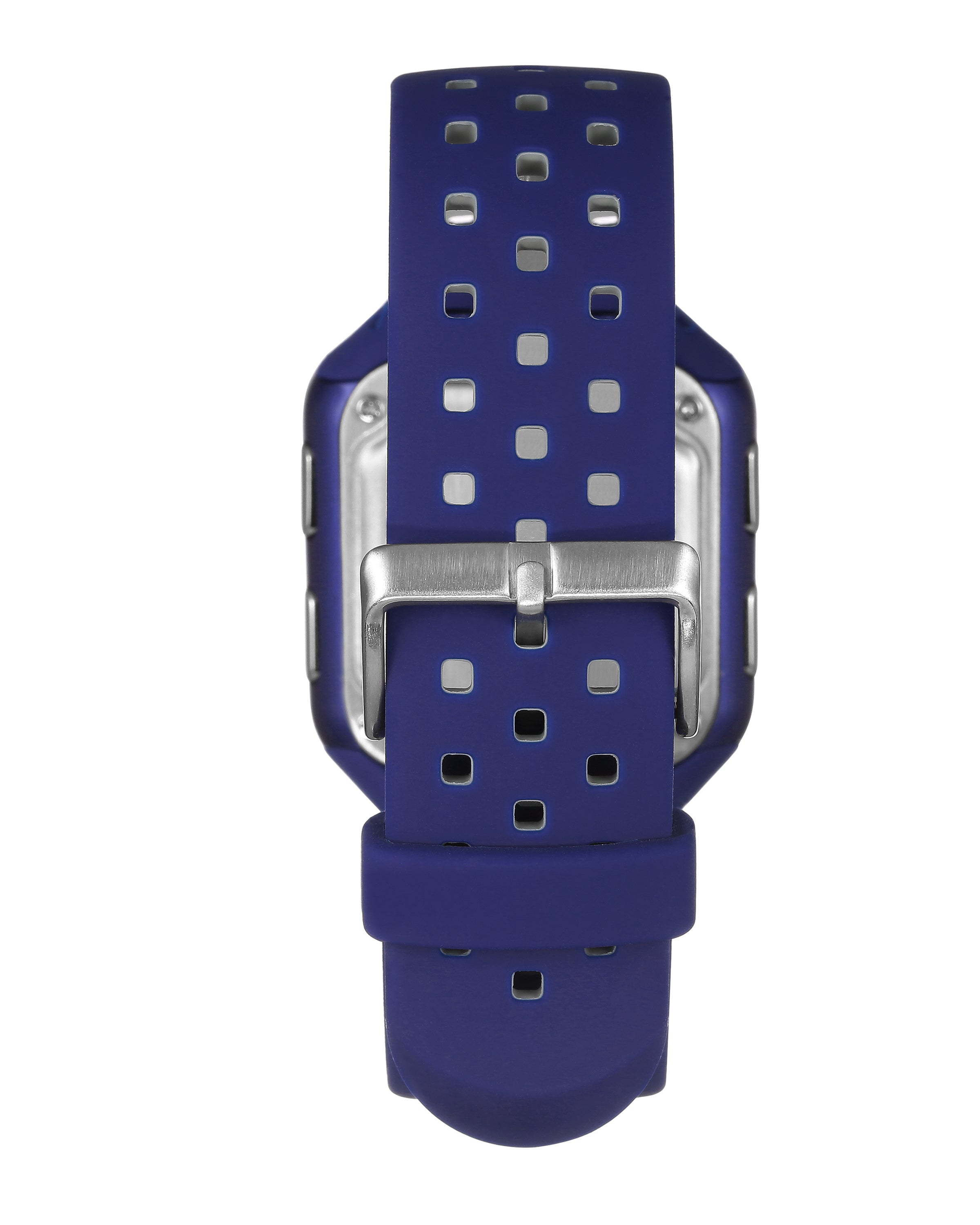 Armitron 40/8417BLU Neutral Watch