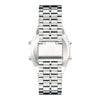 Armitron 40/8474 Retro Digital  Bracelet Watch