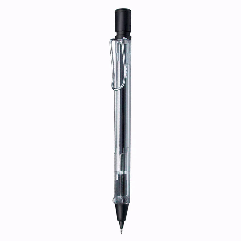 LAMY safari Vista Mechanical Pencil