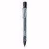 LAMY safari Vista Mechanical Pencil