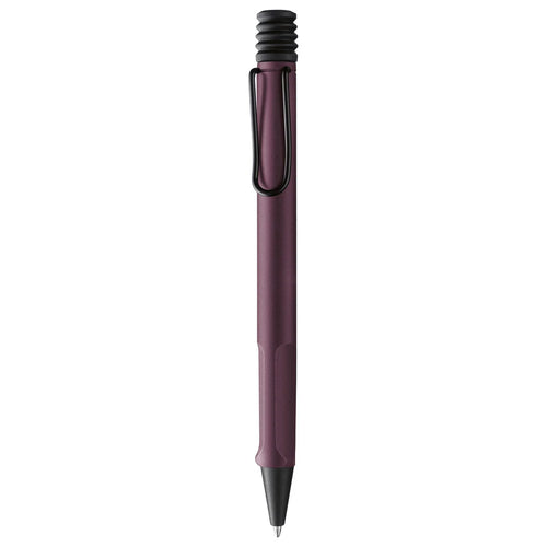 LAMY safari Ballpoint Pen scarlet