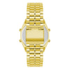Armitron 40/8474CHGP Digital Watch For Men & Women
