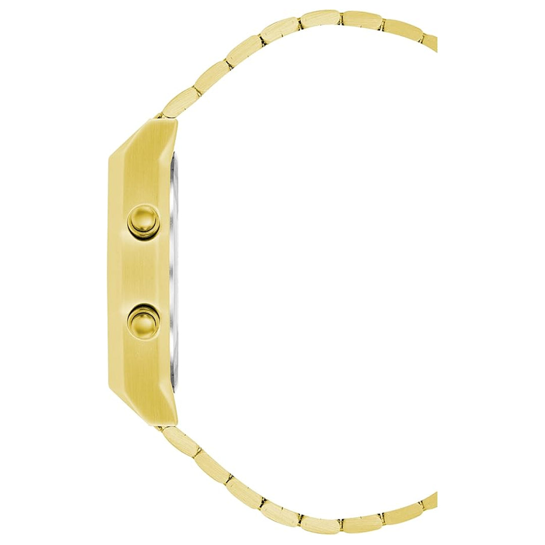 Armitron 40/8474CHGP Digital Watch For Men & Women ARMITRON