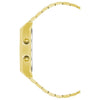 Armitron 40/8474CHGP Digital Watch For Men & Women