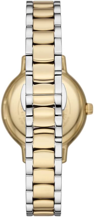 Emporio Armani AR11576 Women's Watch