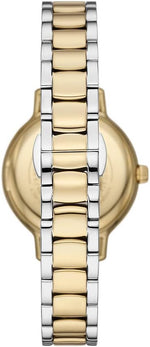 Emporio Armani AR11576 Women's Watch