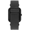 ARMITRON 42/1001BKGYWM Unisex Eclipse Smartwatch