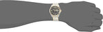 Armitron 20-4591BKTT Men's Day-Date Function Expansion Band Watch