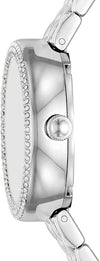 Emporio Armani Watch AR11461