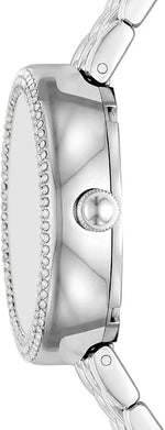 Emporio Armani Watch AR11461