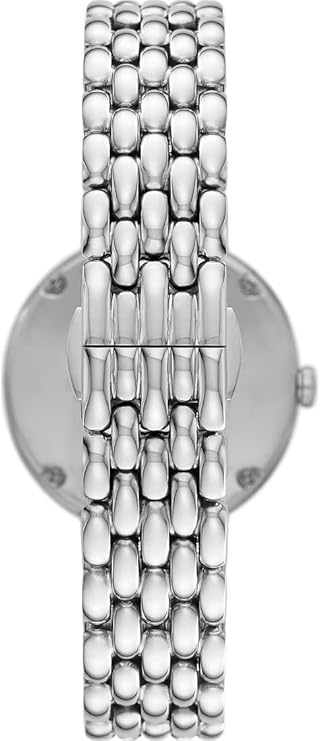 Emporio Armani Watch AR11461 Emporio Armani