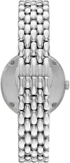 Emporio Armani Watch AR11461