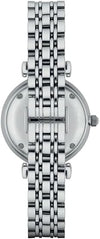 Emporio Armani AR11091 Ladies Stainless Steel Watch