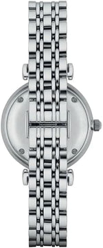 Emporio Armani AR11091 Ladies Stainless Steel Watch