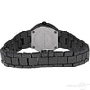 SKAGEN 572SBXBC Analogue Quartz Black Dial Ceramic Women's Bracelet Watch