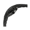 SKAGEN 572SBXBC Analogue Quartz Black Dial Ceramic Women's Bracelet Watch