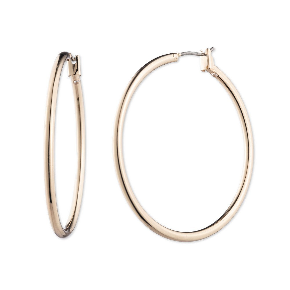 Anne Klein Jewelry 60155509 PIERCED EARRING Anne Klein