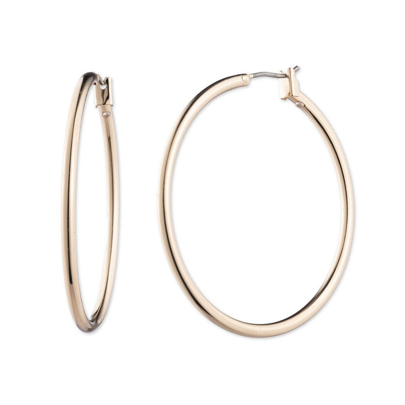 Anne Klein Jewelry 60155509 PIERCED EARRING Anne Klein