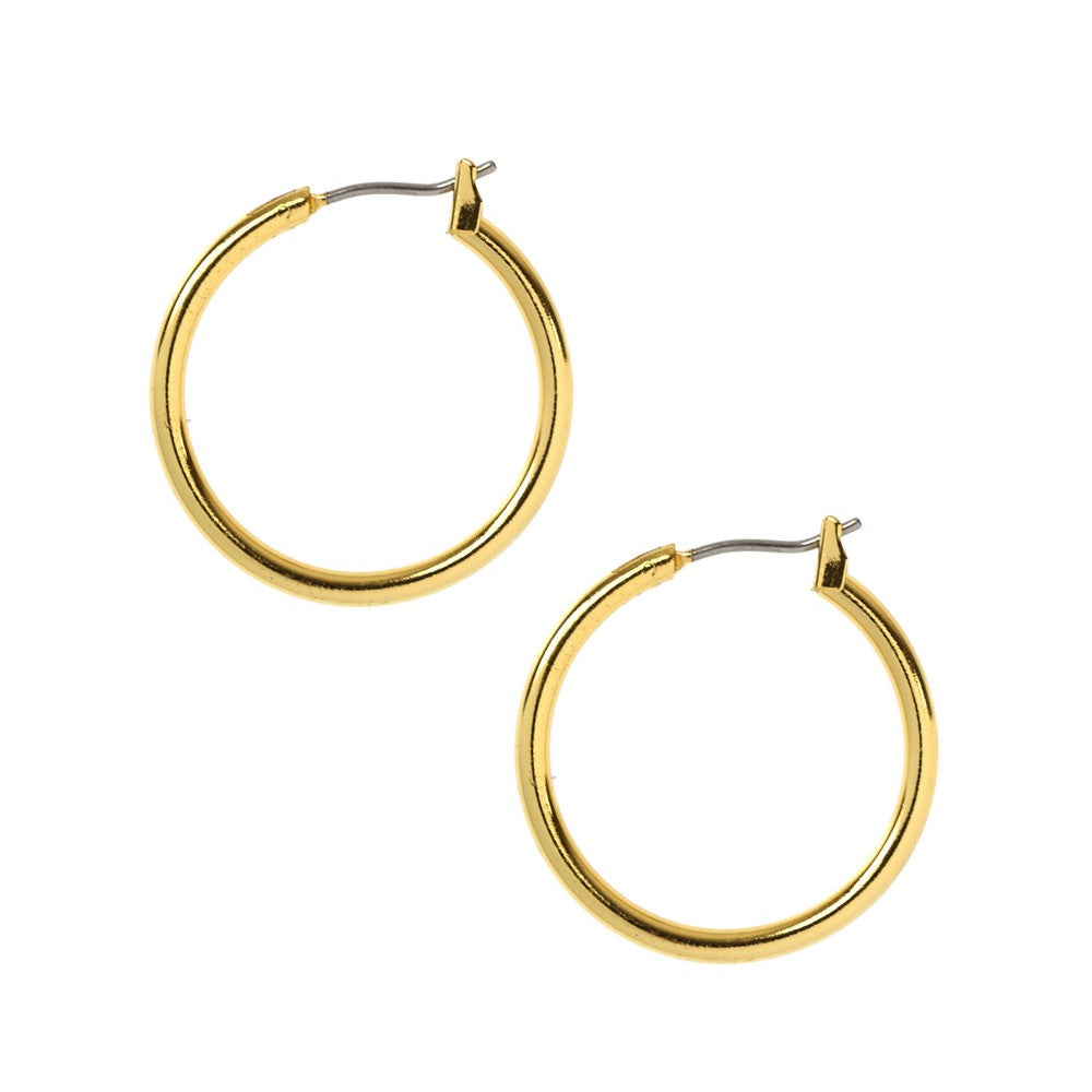 Anne Klein Jewelry 60155576 PIERCED EARRING