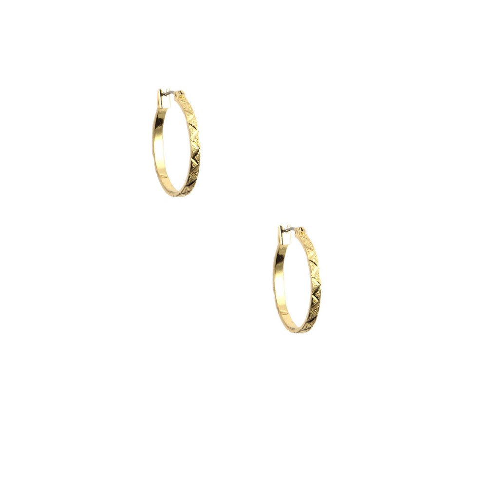 Anne Klein Jewelry 60155578 PIERCED EARRING