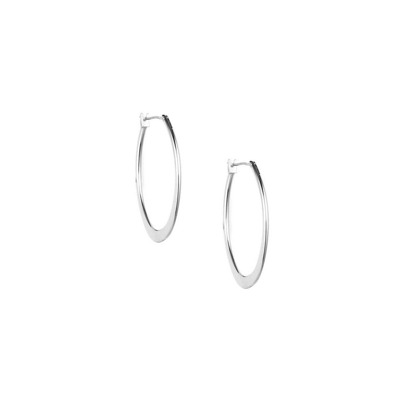 Anne Klein Jewelry 60155667 PIERCED EARRING Anne Klein