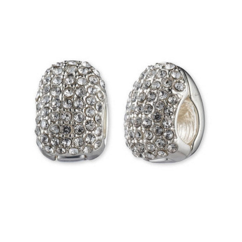 Anne Klein Jewelry 60155673 PIERCED EARRING Anne Klein