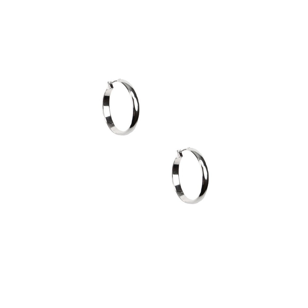 Anne Klein Jewelry 60155744 PIERCED EARRING Anne Klein