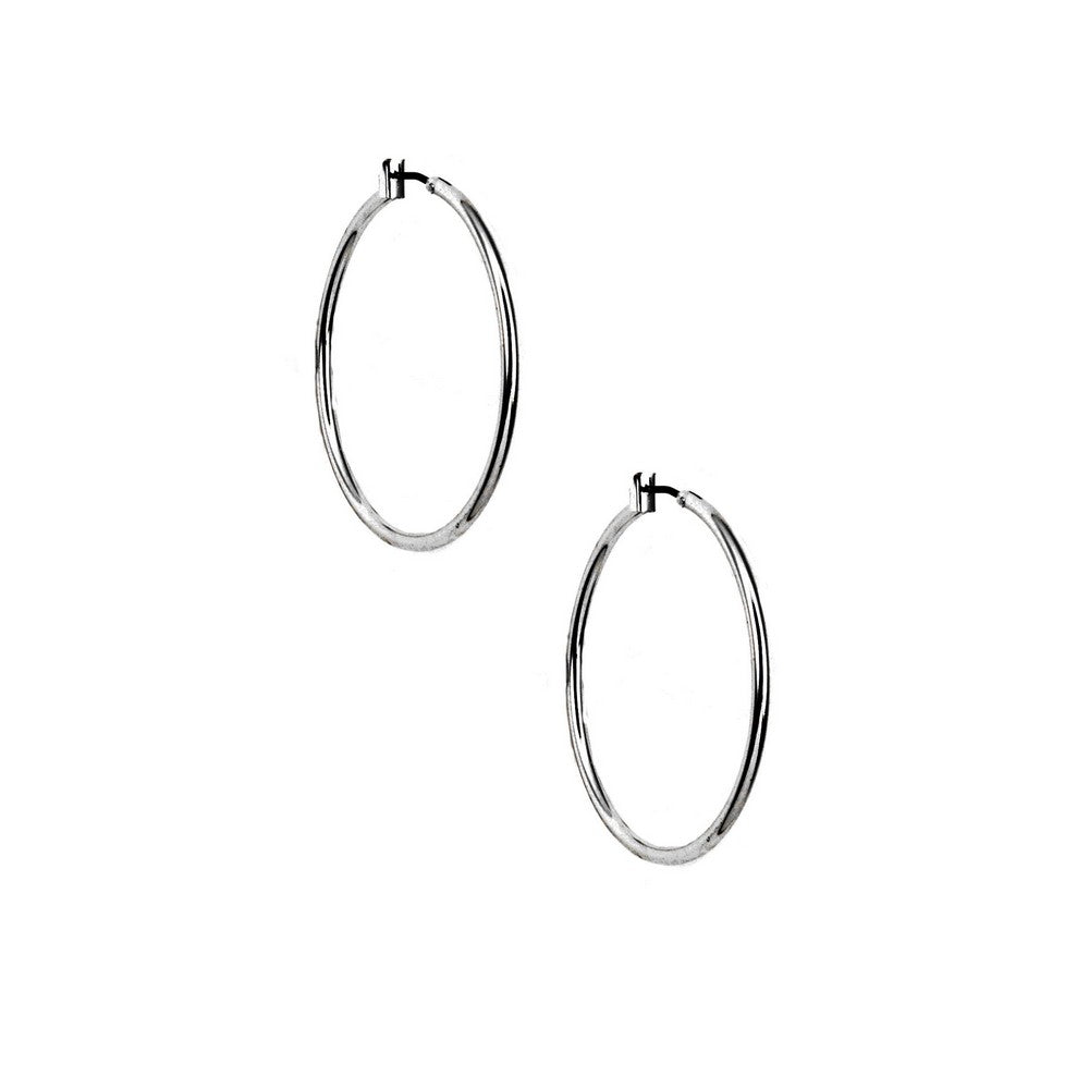 Anne Klein Jewelry 60155750 PIERCED EARRING