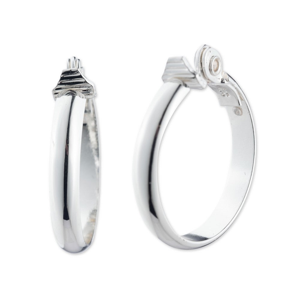 Anne Klein Jewelry 60155751 PIERCED EARRING Anne Klein
