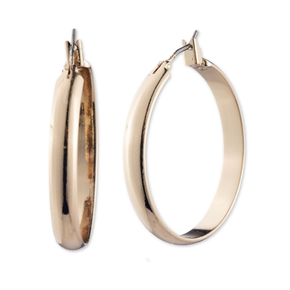 Anne Klein Jewelry 60156575 PIERCED EARRING Anne Klein