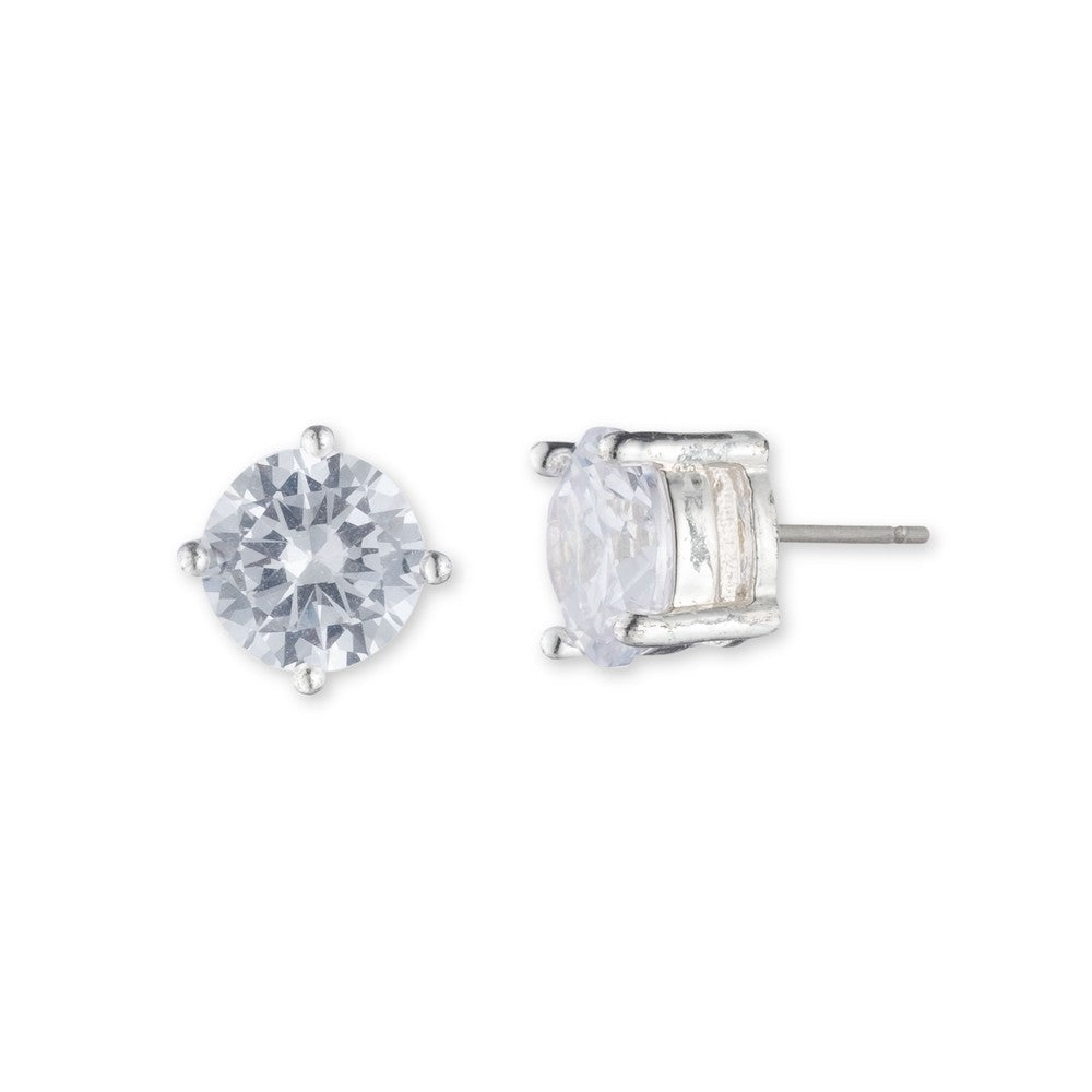 Anne Klein Jewelry 60156664 PIERCED EARRING Anne Klein