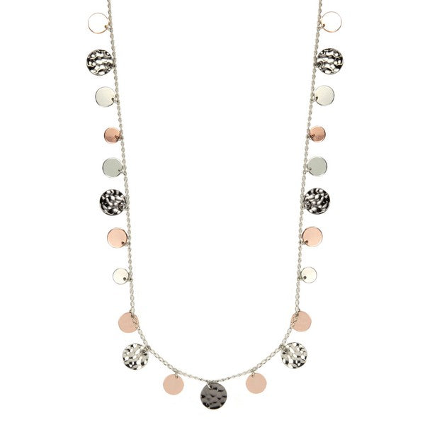 Nine West Jewelry 60175468 Necklace