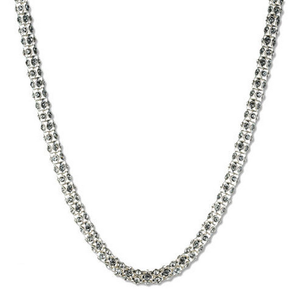 Anne Klein Jewelry 60288641 NECKLACE