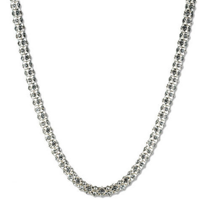 Anne Klein Jewelry 60288641 NECKLACE Anne Klein